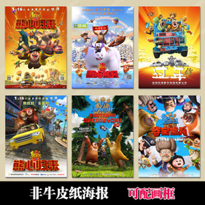 办理伦皇家音乐学院留信网